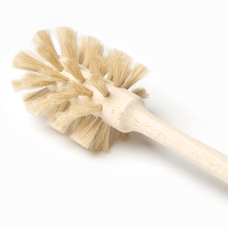 MILK BOTTLE BRUSHES - DYKE & DEAN