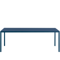 MODULAR KITCHEN WORKBENCH TABLE - DYKE & DEAN