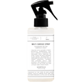 MULTI SURFACE SPRAY SEA SALT - DYKE & DEAN