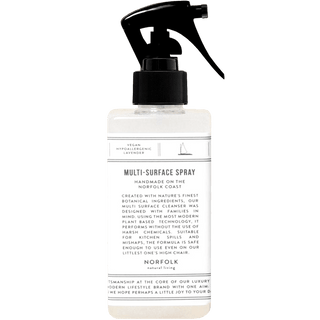 MULTI SURFACE SPRAY SEA SALT - DYKE & DEAN