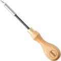 NO.1 SCREWDRIVER SET - DYKE & DEAN
