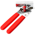 NOGENT MAXI-KIM CAN OPENER - DYKE & DEAN