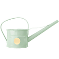 OUTDOOR WATERING CAN GREEN - DYKE & DEAN
