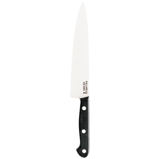 PALLARES SIMPLE KITCHEN KNIFE 30CM - DYKE & DEAN