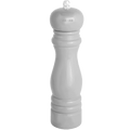 PIC 'N' MIX ECO SALT & PEPPER GRINDER - DYKE & DEAN