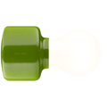 PORCELAIN ROTO WALL & CEILING LAMP COLOUR - DYKE & DEAN