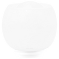 PUPIL OPAL GLASS 85mm - DYKE & DEAN