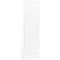 VERTICAL STORAGE UNITS - DYKE & DEAN