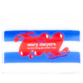 WARY MEYERS SEA AIR BAR SOAP - DYKE & DEAN