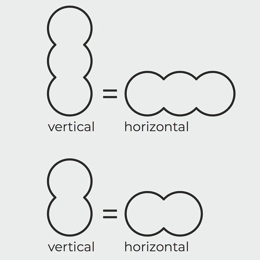WOODEN PORCELAIN WALL SOCKET NUTMAG END PLUG - DYKE & DEAN