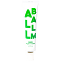 ZIZIA BOTANICALS KEY LIME ALL BALM - DYKE & DEAN