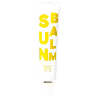 ZIZIA BOTANICALS SUN BALM - DYKE & DEAN