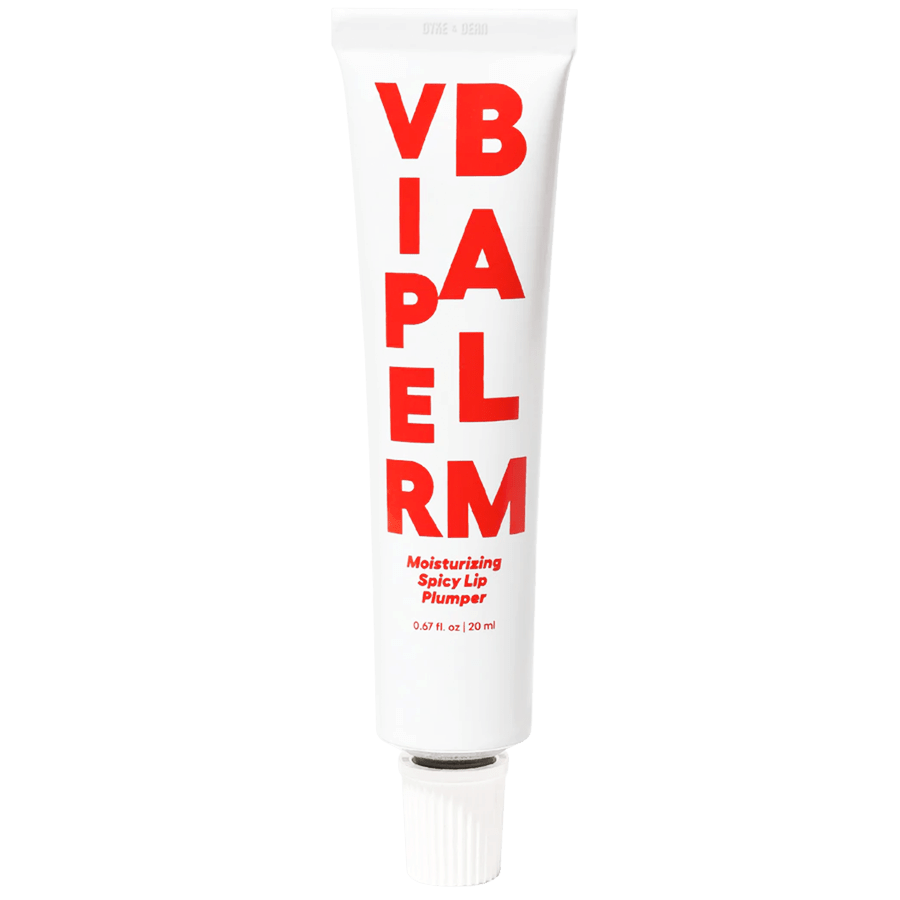 ZIZIA BOTANICALS VIPER BALM - DYKE & DEAN