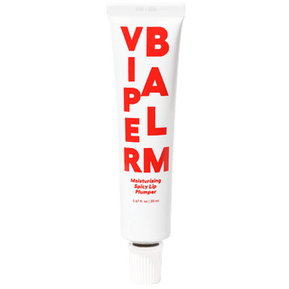 ZIZIA BOTANICALS VIPER BALM - DYKE & DEAN